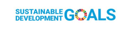 Sustainable Development Goals