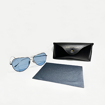 サングラス produced by BIGBOSS01