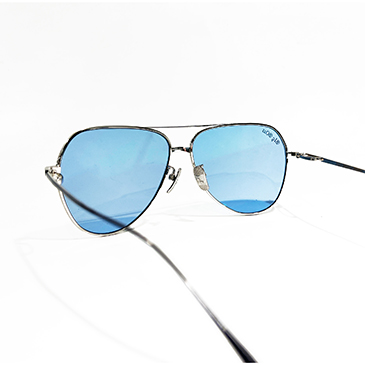 サングラス produced by BIGBOSS02