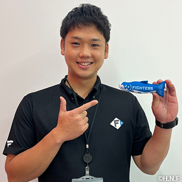 15cm 北海道ぎょれん×しゃけまる ぬいぐるみキーホルダー02