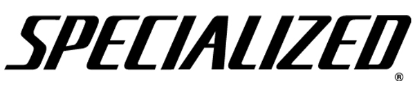 スペシャライズド・ジャパン合同会社 ロゴ