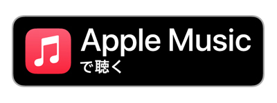 北海道日本ハムファイターズ キュレーターページ01