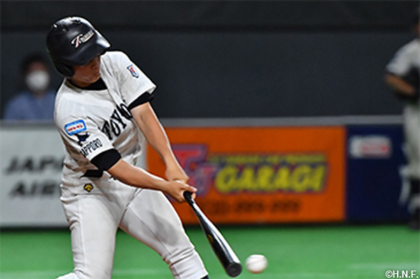 大会ダイジェスト01