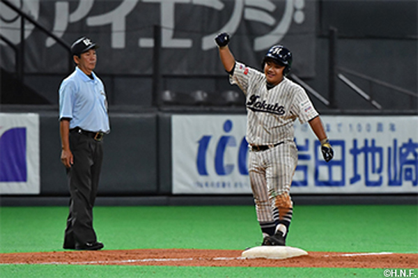 大会ダイジェスト04