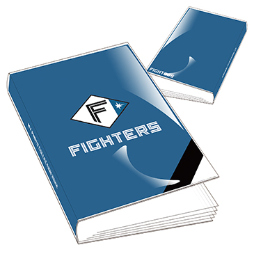 ミニフォトアルバム