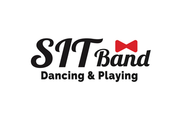 SIT Band - 札幌国際情報高校吹奏楽部01