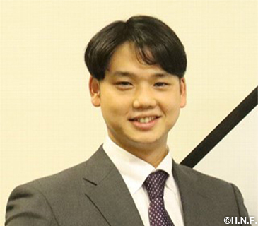 谷口雄也