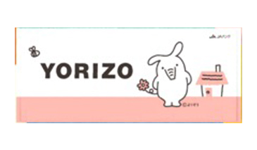 オリジナルタオル