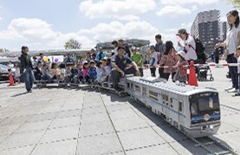 鎌スタ夏休み01