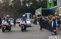 鎌スタ夏休み02