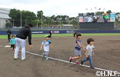 鎌スタ夏休み03