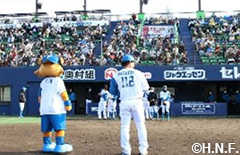 鎌スタ夏休み04