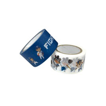 マスキングテープ