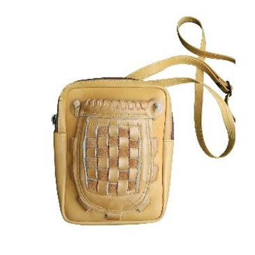 ショルダーバッグ