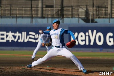 鎌スタフォトコンテストイメージ01