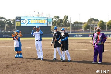 鎌スタフォトコンテストイメージ03