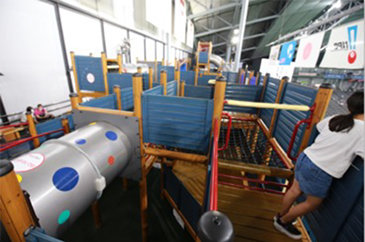 キッズパーク 01