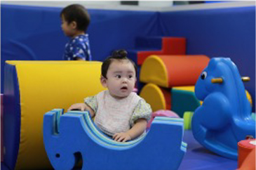 キッズパーク 02