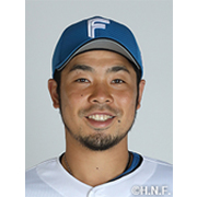 近藤健介選手会長