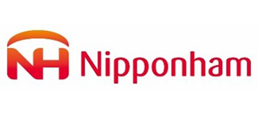 日本ハム株式会社