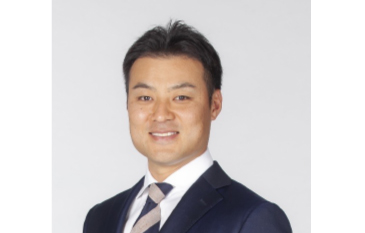 田中賢介SA