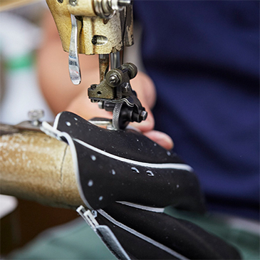 初音ミク仕様プレミアムグローブ04