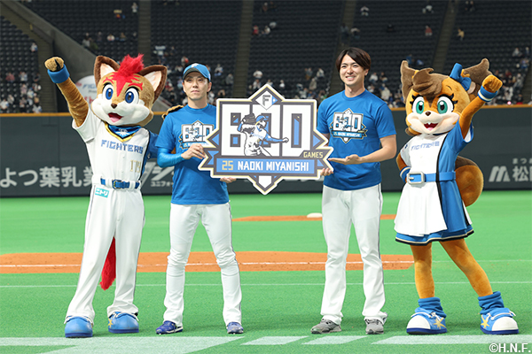 宮西尚生投手通算800試合登板03