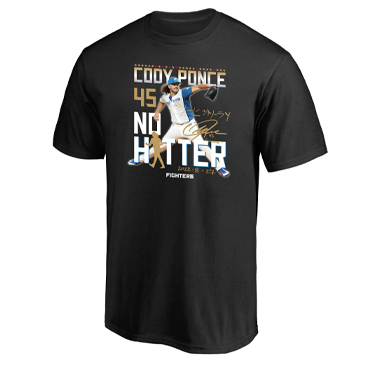 Tシャツ（S/M/L/XL）