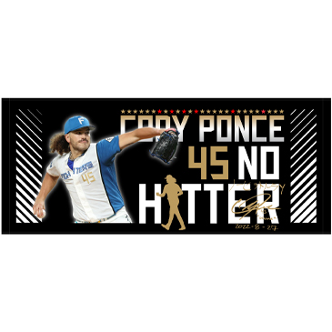 フェイスタオル