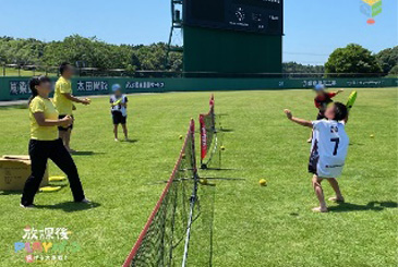 終球式の様子01