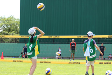 終球式の様子03