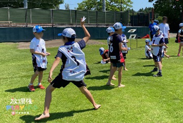 終球式の様子03