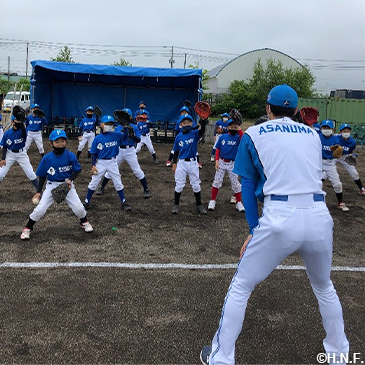 U-10チャレンジキャンプ01