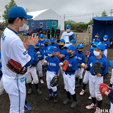 U-10チャレンジキャンプ02