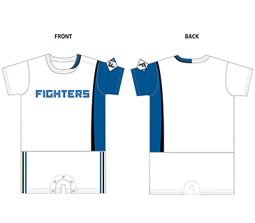 ロンパース（60/80）