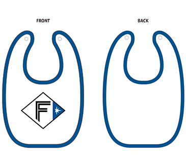シンボルマークスタイ