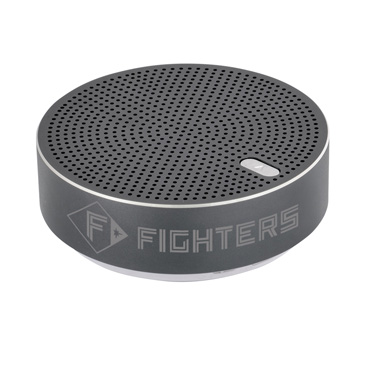 Bluetoothワイヤレススピーカー