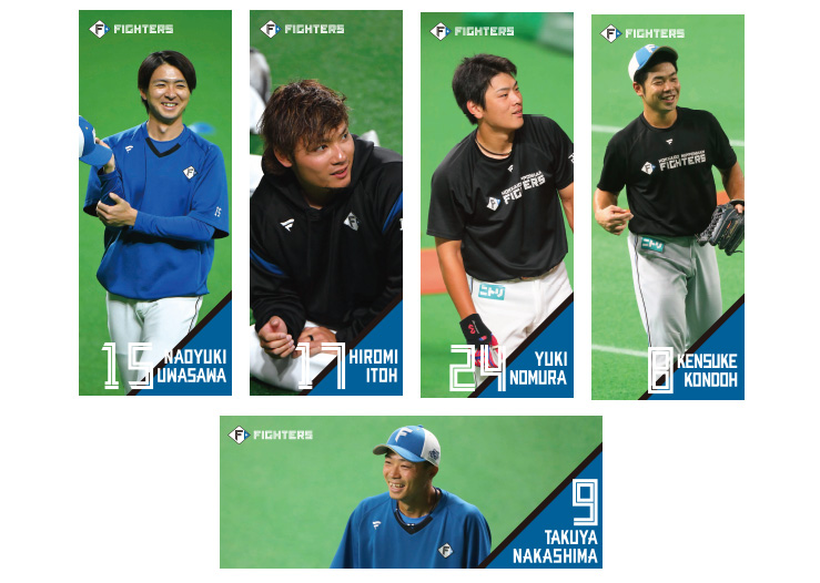 【即購入ok!!】北海道日本ハムファイターズファンクラブ限定 レプリカ Amazon.co.jp: 北海道日本ハムファイターズ ファンクラブ 特典