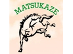 有限会社マツカゼ