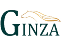 乗馬倶楽部銀座