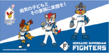 オリジナルステッカー イメージ