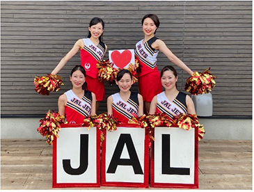チケット | 北海道日本ハムファイターズ