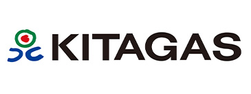 北海道ガス株式会社