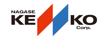 ナガセケンコー株式会社