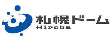 株式会社札幌ドーム