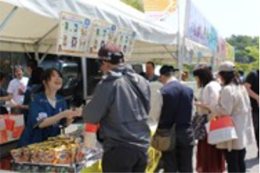 過去の開催風景01