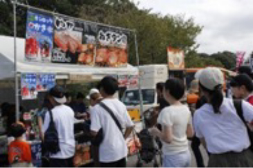 過去の開催風景02