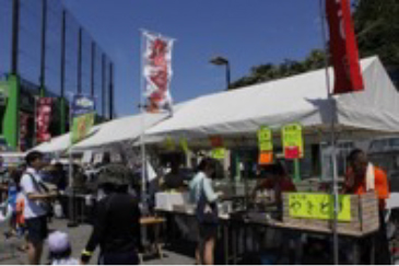 過去の開催風景03