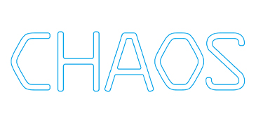 CHAOS（ケイオス）