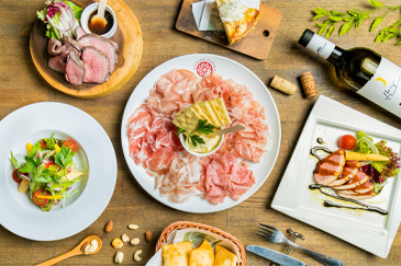 マンマパルマ01